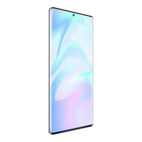Смартфон ZTE Axon 30 Ultra 12/256GB Black Купити в Україні