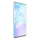 Смартфон ZTE Axon 30 Ultra 12/256GB Black Купити в Україні