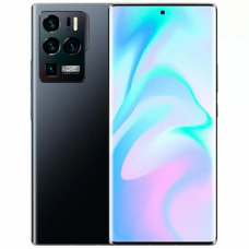 Смартфон ZTE Axon 30 Ultra 8/128GB Black