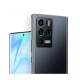 Смартфон ZTE Axon 30 Ultra 8/128GB Black Купити в Україні