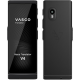Портативний перекладач Vasco Translator V4 Black (B0B7SF2QJ3) Купити в Україні
