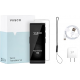 Портативний перекладач Vasco Translator V4 Black (B0B7SF2QJ3) Купити в Україні