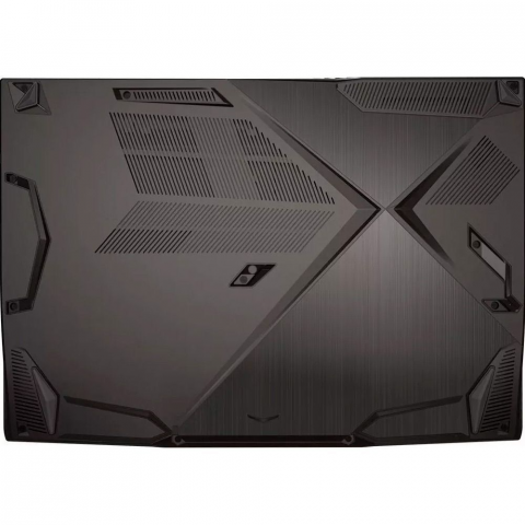 Ноутбук MSI Thin 15 B13UC (B13UC-3423XPL) Купити в Україні