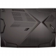 Ноутбук MSI Thin 15 B13UC (B13UC-3423XPL) Купити в Україні