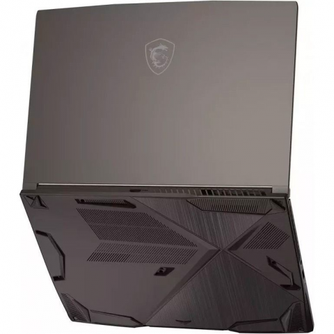 Ноутбук MSI Thin 15 B13UC (B13UC-3423XPL) Купити в Україні
