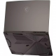 Ноутбук MSI Thin 15 B13UC (B13UC-3423XPL) Купити в Україні