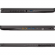 Ноутбук MSI Thin 15 B13UC (B13UC-3423XPL) Купити в Україні