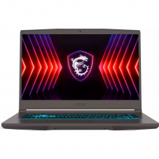Ноутбук MSI Thin 15 B13UC (B13UC-3423XPL)