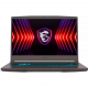 Ноутбук MSI Thin 15 B13UC (B13UC-3423XPL) Купити в Україні