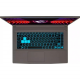 Ноутбук MSI Thin 15 B13UC (B13UC-3423XPL) Купити в Україні