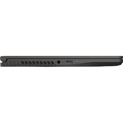 Ноутбук MSI Thin 15 B13UC (B13UC-3430XRO) Купити в Україні