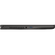 Ноутбук MSI Thin 15 B13UC (B13UC-3430XRO) Купити в Україні