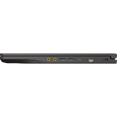 Ноутбук MSI Thin 15 B13UC (B13UC-3430XRO) Купити в Україні