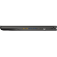 Ноутбук MSI Thin 15 B13UC (B13UC-3430XRO) Купити в Україні