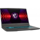 Ноутбук MSI Thin 15 B13UC (B13UC-3430XRO) Купити в Україні