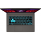 Ноутбук MSI Thin 15 B13UC (B13UC-3430XRO) Купити в Україні