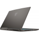 Ноутбук MSI Thin 15 B13UC (B13UC-3430XRO) Купити в Україні