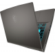 Ноутбук MSI Thin 15 B13UC (B13UC-3430XRO) Купити в Україні