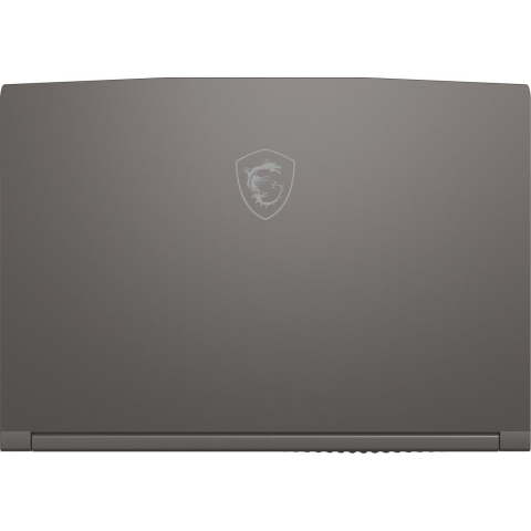 Ноутбук MSI Thin 15 B13UC (B13UC-3430XRO) Купити в Україні