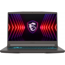 Ноутбук MSI Thin 15 B13VE (B13VE-3431XRO)
