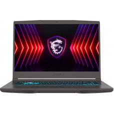 Ноутбук MSI Thin 15 B13UC (B13UC-3430XRO)