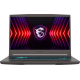 Ноутбук MSI Thin 15 B13UC (B13UC-3430XRO) Купити в Україні