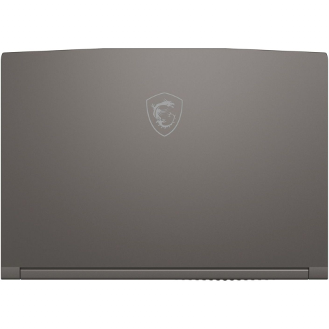 Ноутбук MSI Thin 15 B13VE-3047US (NEW) Купити в Україні