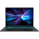 Ноутбук ASUS Vivobook 16 V3607VM (V3607VM-DS79) Купити в Україні