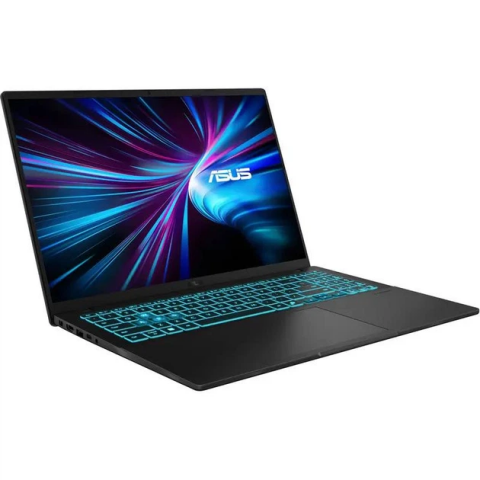 Ноутбук ASUS Vivobook 16 V3607VM (V3607VM-DS79) Купити в Україні