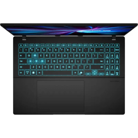 Ноутбук ASUS Vivobook 16 V3607VM (V3607VM-DS79) Купити в Україні