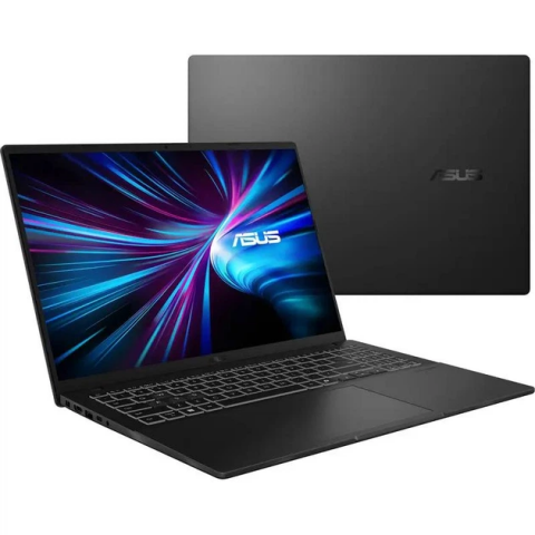 Ноутбук ASUS Vivobook 16 V3607VM (V3607VM-DS79) Купити в Україні