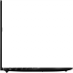 Ноутбук ASUS Vivobook 16 V3607VM (V3607VM-DS79) Купити в Україні