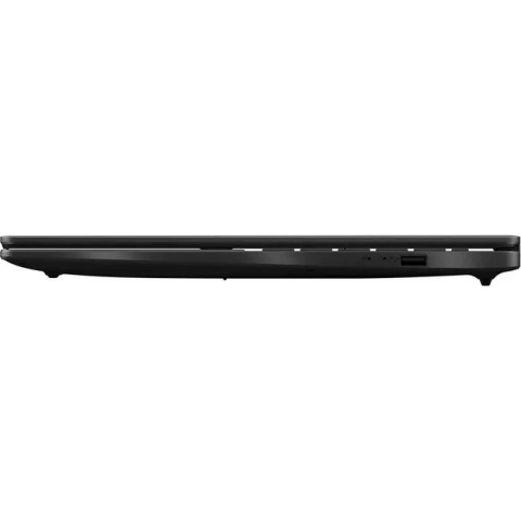Ноутбук ASUS Vivobook 16 V3607VM (V3607VM-DS79) Купити в Україні