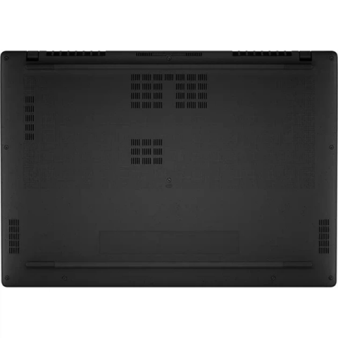 Ноутбук ASUS Vivobook 16 V3607VM (V3607VM-DS79) Купити в Україні