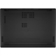 Ноутбук ASUS Vivobook 16 V3607VM (V3607VM-DS79) Купити в Україні
