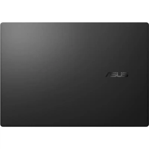 Ноутбук ASUS Vivobook 16 V3607VM (V3607VM-DS79) Купити в Україні
