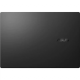 Ноутбук ASUS Vivobook 16 V3607VM (V3607VM-DS79) Купити в Україні