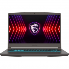 Ноутбук MSI Thin 15 B13VE-3047US (NEW)