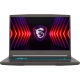 Ноутбук MSI Thin 15 B13VE-3047US (NEW) Купити в Україні