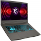 Ноутбук MSI Thin 15 B13VE-3047US (NEW) Купити в Україні