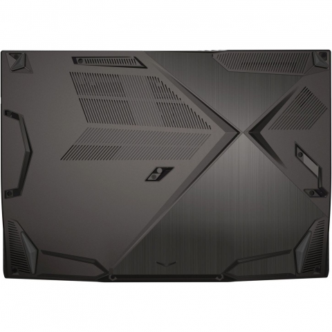 Ноутбук MSI Thin 15 B13VE-3047US (NEW) Купити в Україні