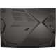 Ноутбук MSI Thin 15 B13VE-3047US (NEW) Купити в Україні