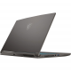 Ноутбук MSI Thin 15 B13VE-3047US (NEW) Купити в Україні