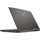 Ноутбук MSI Thin 15 B13VE-3047US (NEW) Купити в Україні