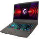 Ноутбук MSI Thin 15 B13VE-3047US (NEW) Купити в Україні