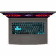 Ноутбук MSI Thin 15 B13VE-3047US (NEW) Купити в Україні