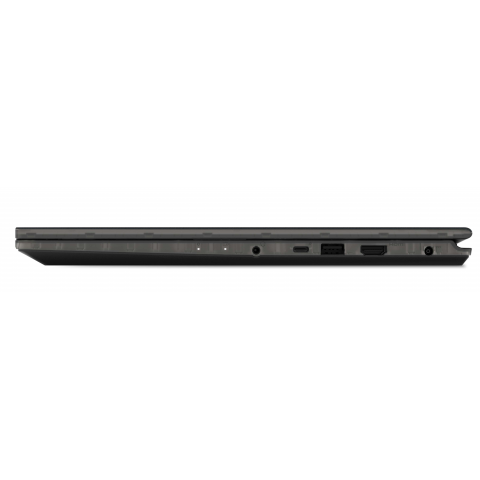 Ноутбук MSI Cyborg 17 B13WFKG (B13WFKG-267XPL) Купити в Україні
