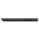 Ноутбук MSI Cyborg 17 B13WFKG (B13WFKG-267XPL) Купити в Україні