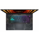 Ноутбук MSI Cyborg 17 B13WFKG (B13WFKG-267XPL) Купити в Україні