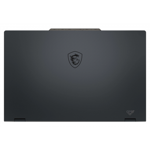 Ноутбук MSI Cyborg 17 B13WFKG (B13WFKG-267XPL) Купити в Україні